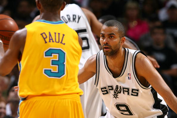 除了席卷全 除了席卷全