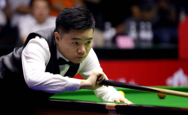 体系的深度 体系的深度