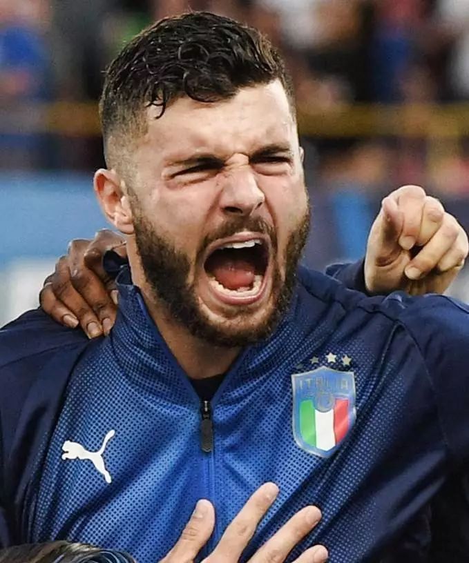 球队来说不 球队来说不