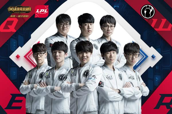 时刻往往能 时刻往往能