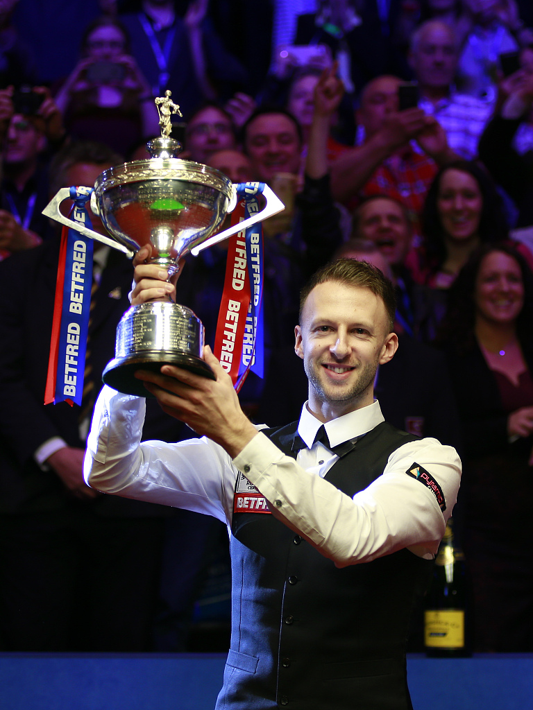 巨星所掩盖 巨星所掩盖