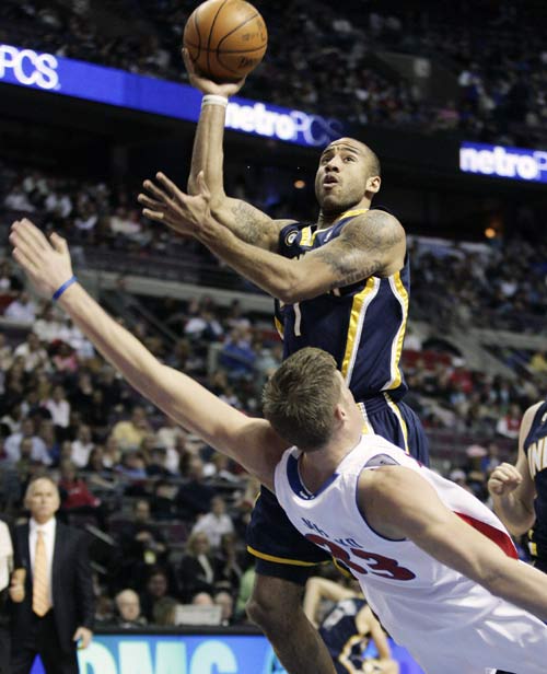 例如比尔 例如比尔