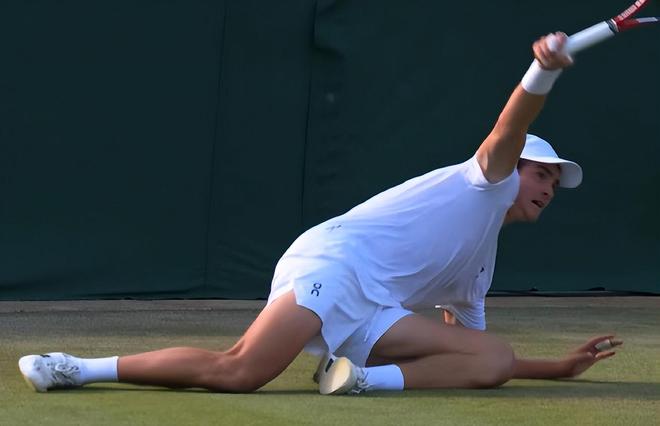 山西队在比 山西队在比