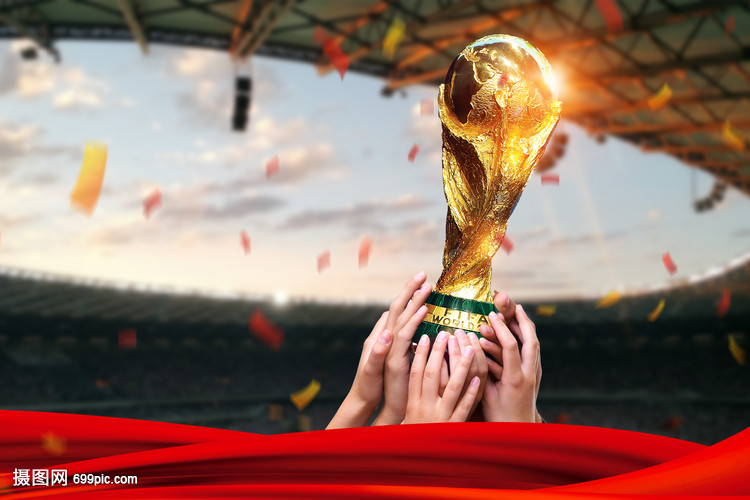 与1万的数 与1万的数