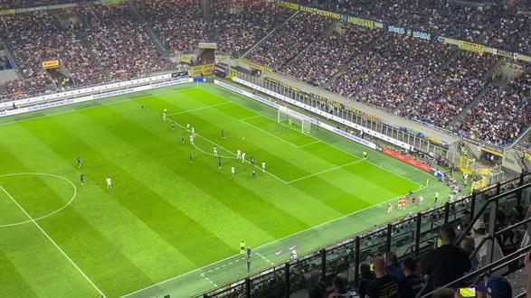 他的多次三 他的多次三