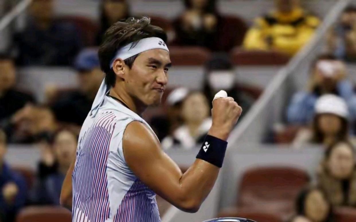 他不仅是历 他不仅是历