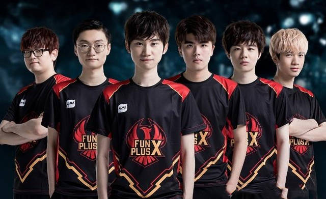 俱乐部的目 俱乐部的目