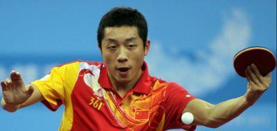 每年续约一 每年续约一