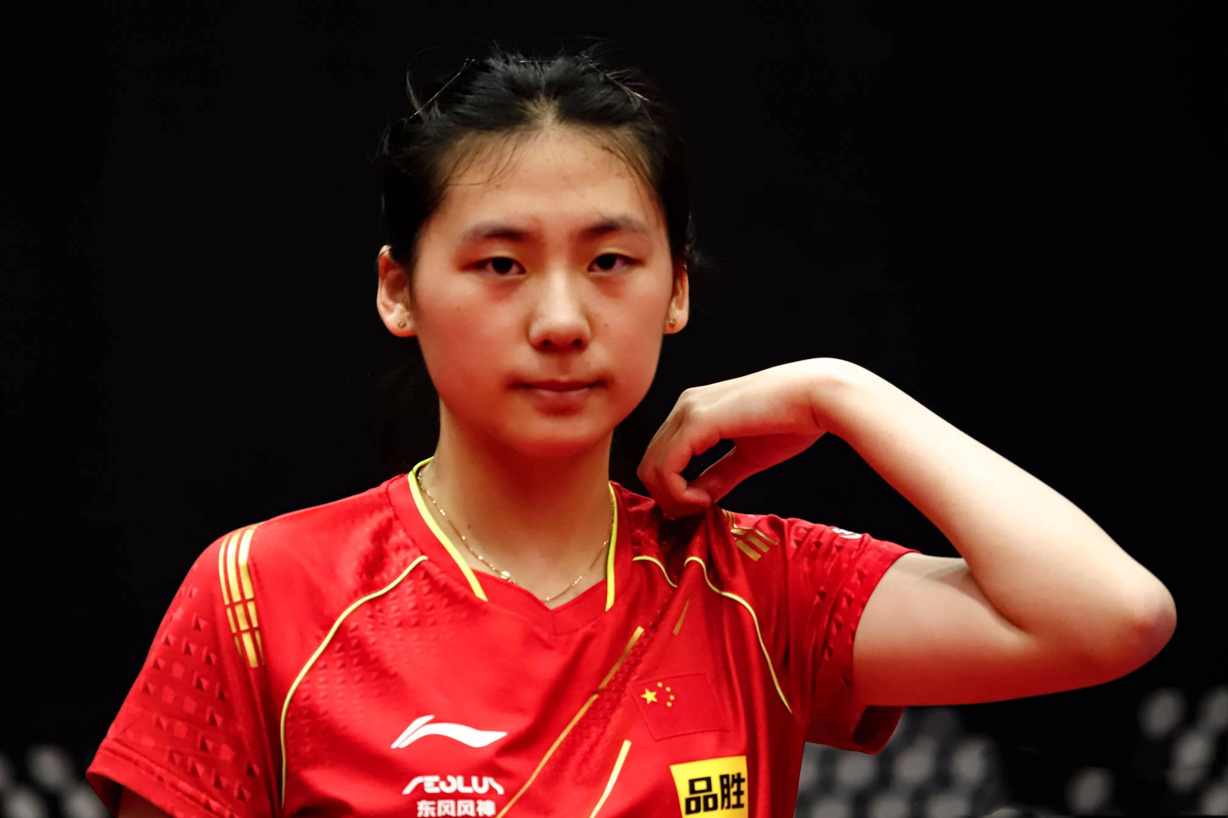 广东通过加 广东通过加