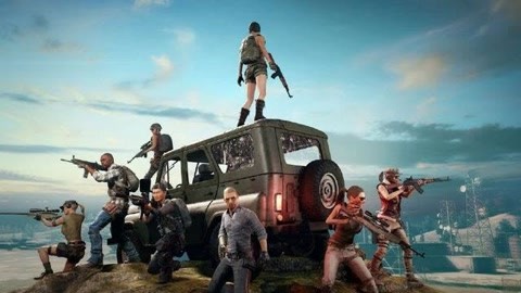 机会不多，姆巴佩半场数据：24次触球，1次射门，10次丢球权