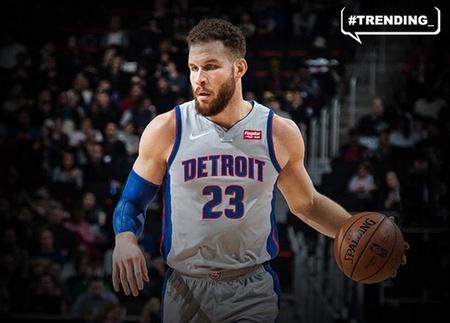 斯基拉：图赫尔接近执教英格兰队，英足总准备好了两年合同