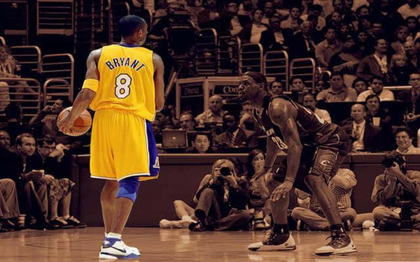 这一刻会让你明白读书的意义吗？.