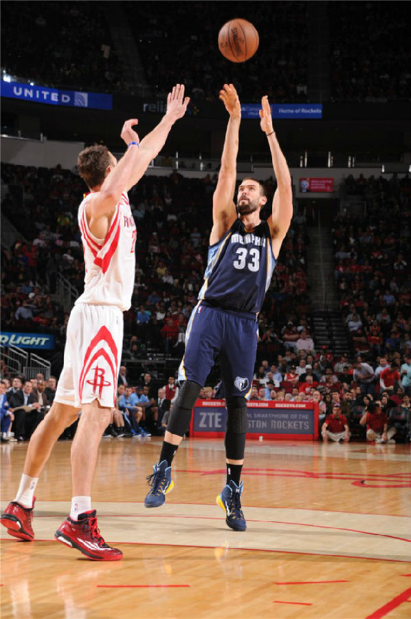 也有一些球 也有一些球