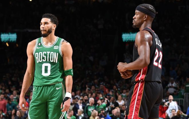 命中率的重 命中率的重