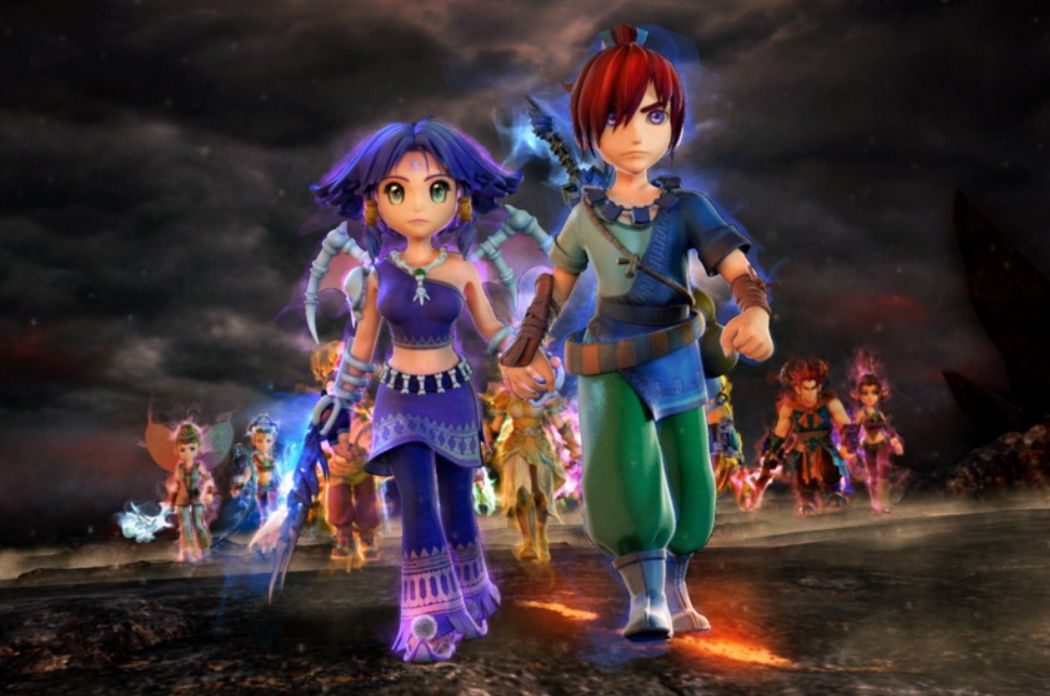 让用户分析 让用户分析