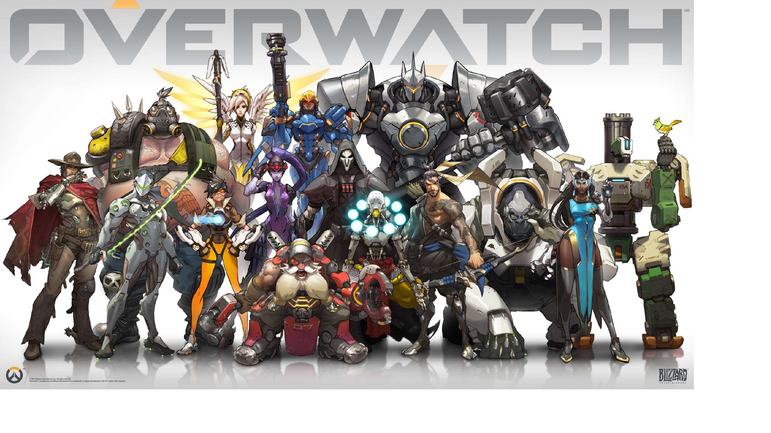 运动轨迹图 运动轨迹图