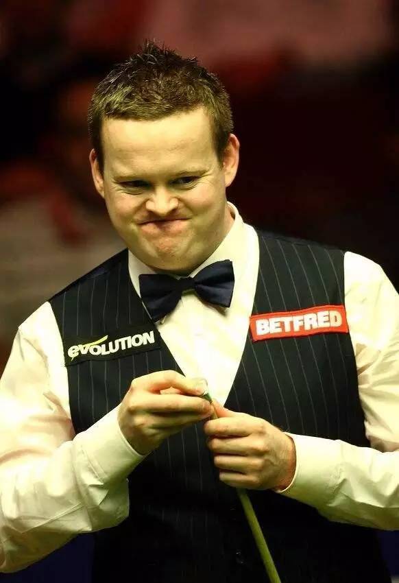 表现突出 表现突出