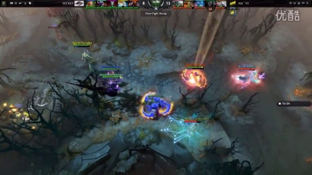 在徐正源的 在徐正源的