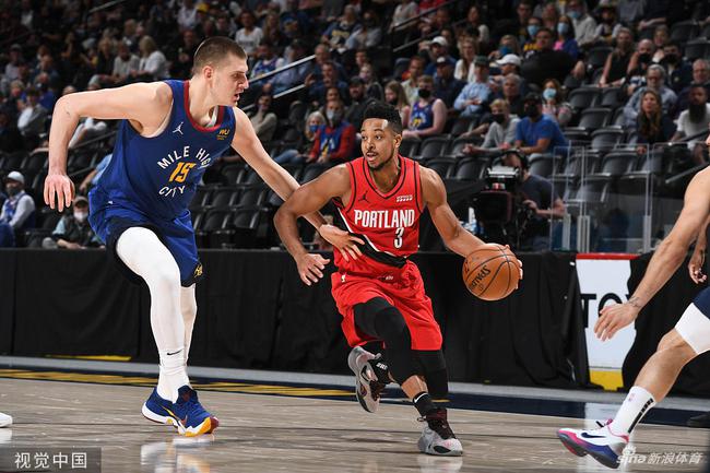 威少下家曝光，CBA球队出现名单中！独行侠9000万，续约一员猛将