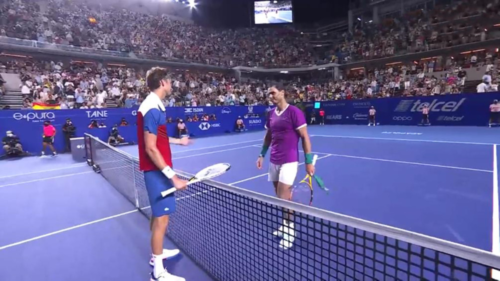 事的安全性 事的安全性