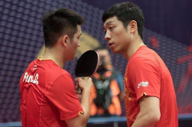 展现出了高 展现出了高