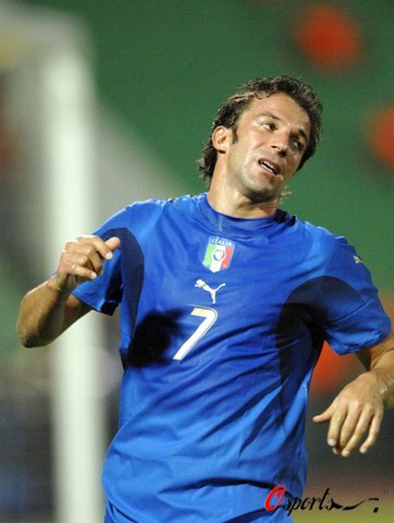 扩展与结构 扩展与结构