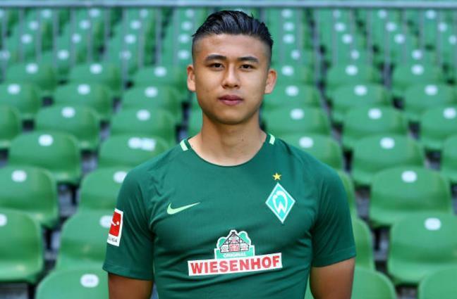 荷兰足球史 荷兰足球史