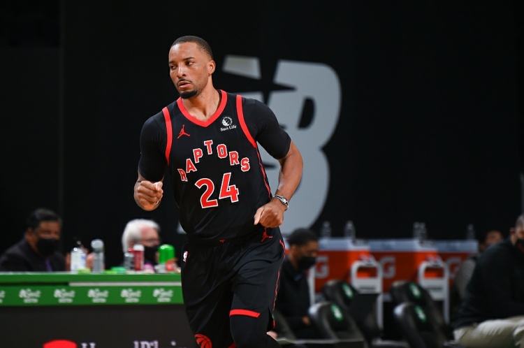 与常见的比 与常见的比