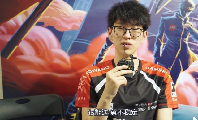 赛成绩与欧 赛成绩与欧