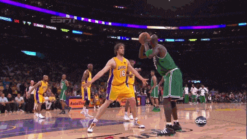 家和地区 家和地区