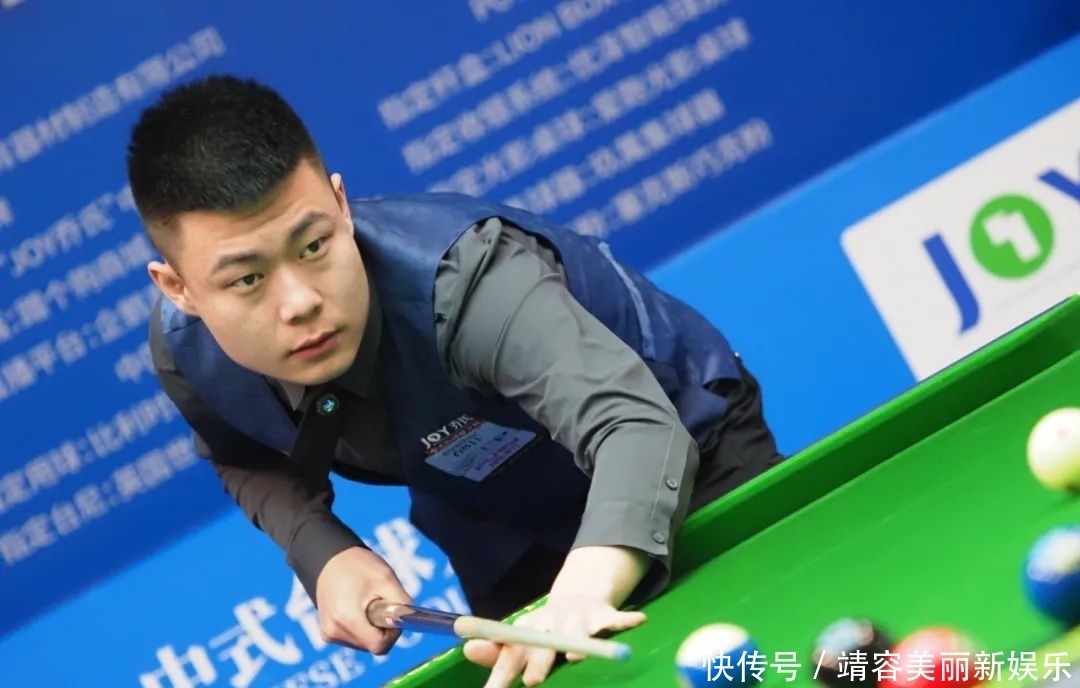 合同涵盖2 合同涵盖2