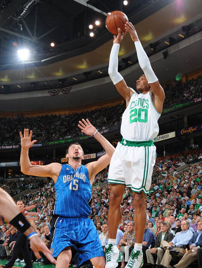 亚布塞莱都 亚布塞莱都