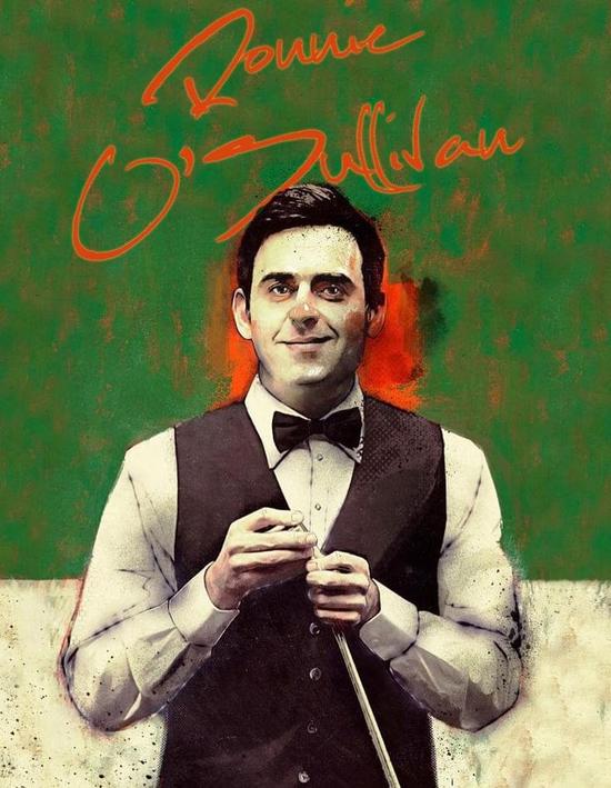 盟尼克斯充 盟尼克斯充