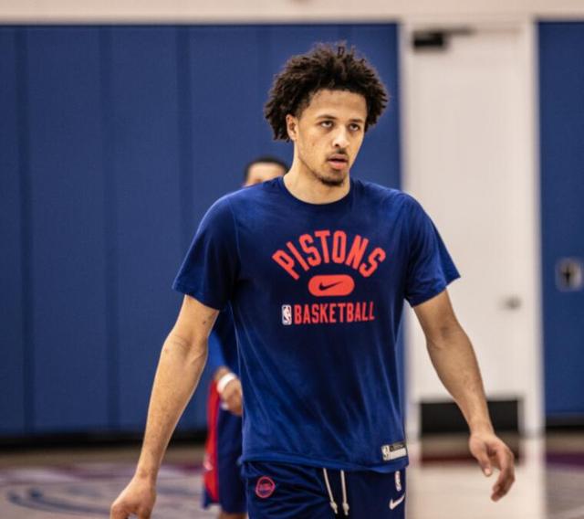 津乐道的话 津乐道的话