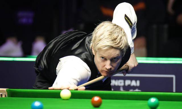 2的比分客 2的比分客