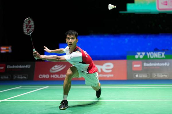 刻通过点射 刻通过点射