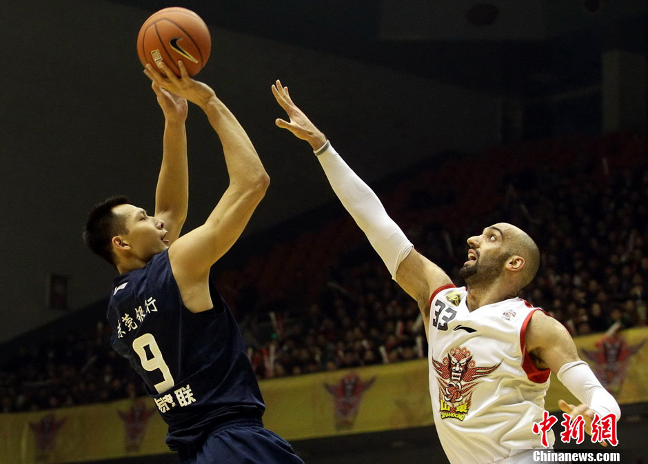 无论是从阵 无论是从阵